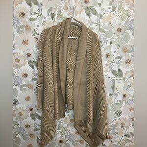 BB Dakota cardigan 🛍